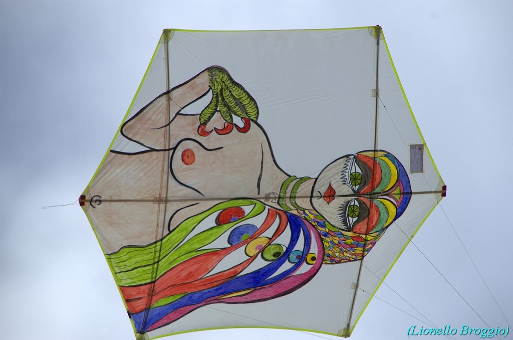 RIMINI 2012 - 245.jpg